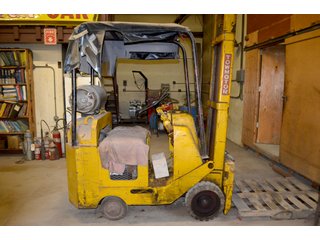 Property photo 44 - COMMERCIAL REAL ESTATE AUCTION IN ALLEN COUNTY, INDIANA